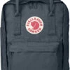Fjallraven Kanken 15" Laptop Backpack