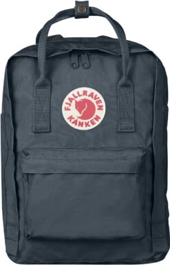 Fjallraven Kanken 15" Laptop Backpack