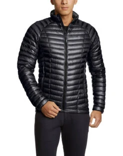 Mountain Hardwear Ghost Whisperer Down Jacket - Men's 9 Mountain Hardwear Ghost Whisperer Down Jacket - Men's -Clothing Sales Store 918mslFKBoL. SL1500