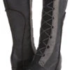 Sorel Cate The Great Wedge - Women's