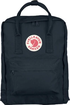 Fjallraven Kanken Backpack -Clothing Sales Store 91I5ZzJVHlL. SL1500