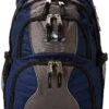 High Sierra Swerve Backpack