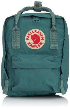 Fjallraven Kanken Mini Backpack -Clothing Sales Store 91 2BusC5a6pL. SL1500