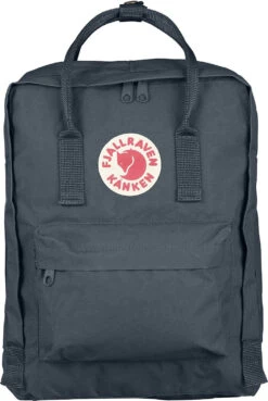 Fjallraven Kanken Backpack -Clothing Sales Store 91qTUlzA39L. SL1500