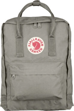 Fjallraven Kanken Backpack -Clothing Sales Store 91tR1reDDOL. SL1500