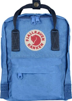 Fjallraven Kanken Mini Backpack -Clothing Sales Store A1QTIfZnlKL. SL1500