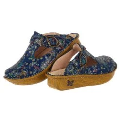 Alegria Classic Clog - Women's
