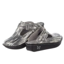 Alegria Classic Clog - Women's -Clothing Sales Store ALG 840 7