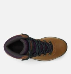 Columbia Women's Newton Ridge Plus Waterproof Hiking Boot -Clothing Sales Store BL3783 234 u