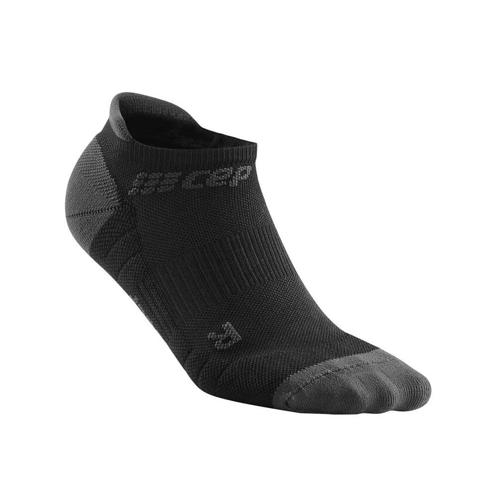 CEP MEN'S NO SHOW SOCKS 3.0 1 CEP MEN'S NO SHOW SOCKS 3.0