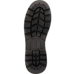 MUCK BOOT MEN'S CHORE CLASSIC TALL XPRESSCOOL™ BOOT -Clothing Sales Store CHHC900 2 LARGE 9ee8fff0 160a 4162 97bf f3174bf1004e