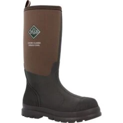 MUCK BOOT MEN'S CHORE CLASSIC TALL XPRESSCOOL™ BOOT