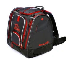 Kulkea Boot Trekker - Ski Boot Backpack -Clothing Sales Store DSC2613 preview scaled