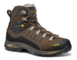 ASOLO DRIFTER I GV EVO - MEN'S