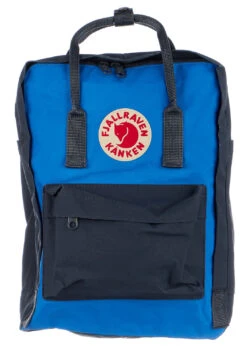 Fjallraven Kanken Backpack -Clothing Sales Store F23510 031 525 1