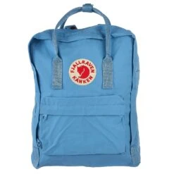 Fjallraven Kanken Backpack -Clothing Sales Store F23510 508 1