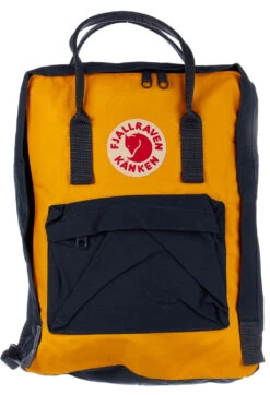 Fjallraven Kanken Backpack -Clothing Sales Store F23510 560 141 1