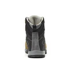 ASOLO FUGITIVE GTX HIKING BOOTS - MEN'S -Clothing Sales Store FugitiveGtx MM TruffStone 02 be7c78fc a241 4aa3 94c0 d46402f3b024