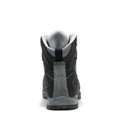 ASOLO FUGITIVE GTX HIKING BOOTS - MEN'S -Clothing Sales Store Fugitive Gtx MM LightBlackGrey 02 81a60e2d 916c 4f61 9967 3c469928cf4d