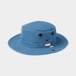 Tilley T3 Wanderer Hat -Clothing Sales Store H04HT2002 T3W The Wanderer Denim Blue 1 1800x1800 4aa98218 cc5b 4c42 8a09 523a41ae3b4f