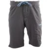 Huk Next Level Boardshort - Men's