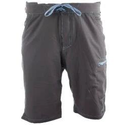 Huk Next Level Boardshort - Men's