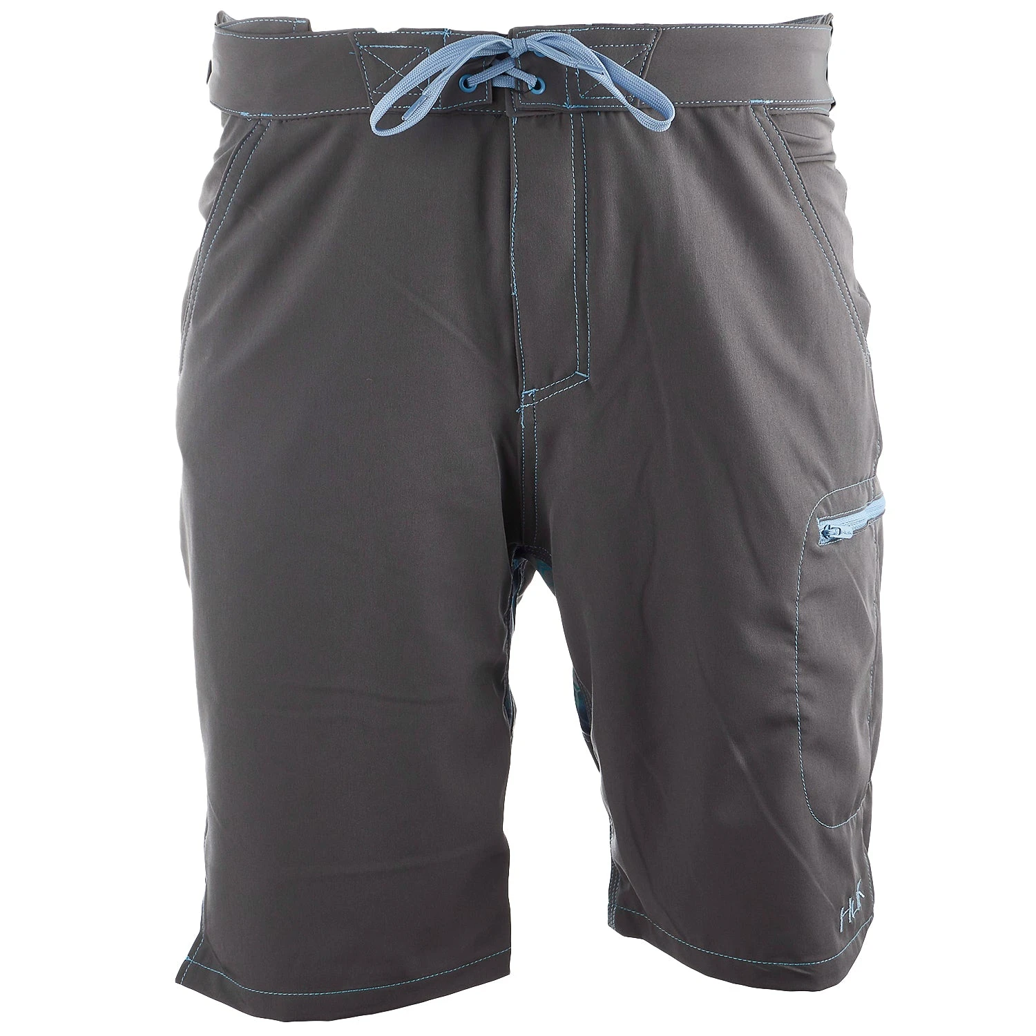 Huk Next Level Boardshort - Men's 1 Huk Next Level Boardshort - Men's