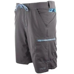 Huk Next Level Boardshort - Men's 8 Huk Next Level Boardshort - Men's -Clothing Sales Store H2000010 CGY 2