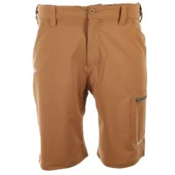Huk Next Level 10.5" Short - Men's 5 Huk Next Level 10.5" Short - Men's -Clothing Sales Store H2000011 210 1