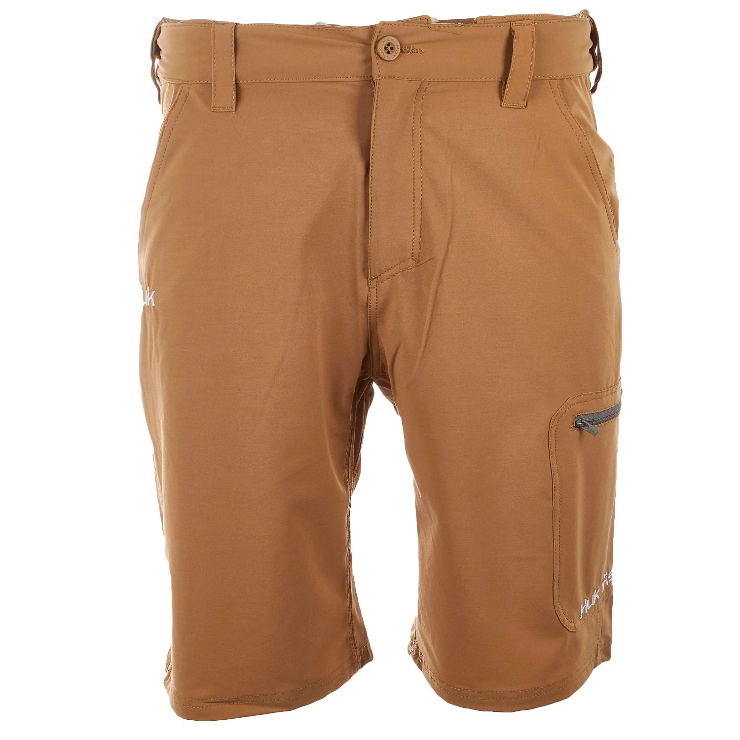 Huk Next Level 10.5" Short - Men's 3 Huk Next Level 10.5" Short - Men's - Image 3
