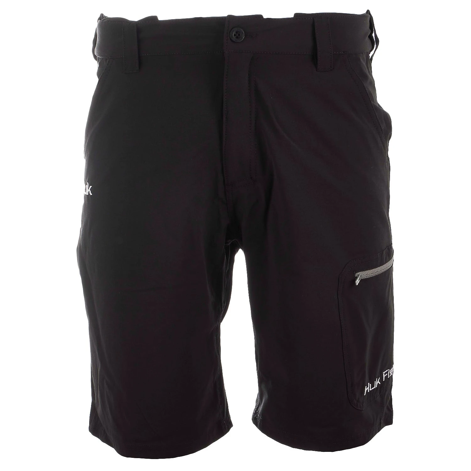 Huk Next Level 10.5" Short - Men's 2 Huk Next Level 10.5" Short - Men's - Image 2
