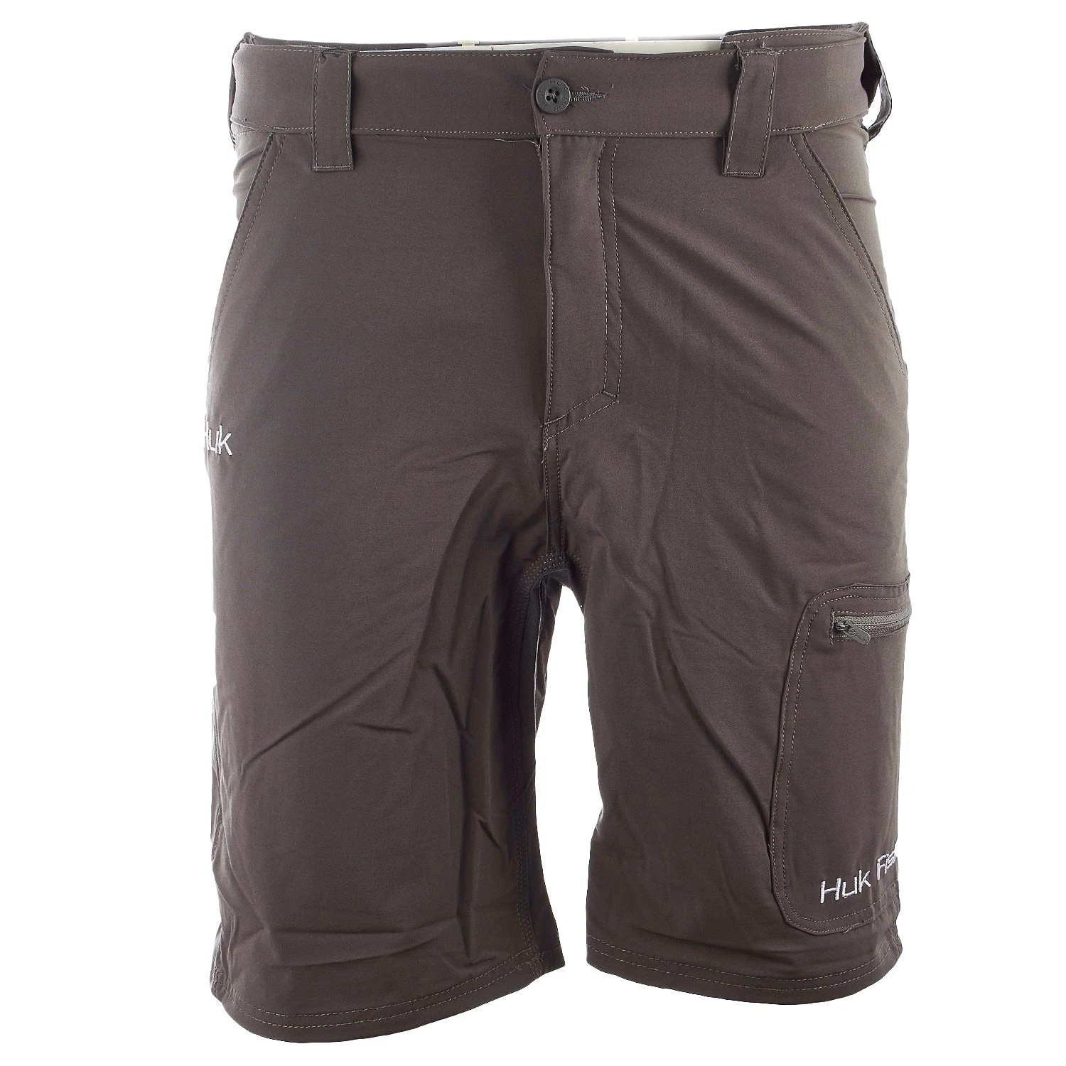 Huk Next Level 10.5" Short - Men's 1 Huk Next Level 10.5" Short - Men's