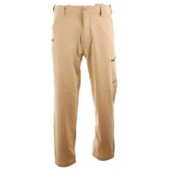 Huk Next Level Pant - Men's
