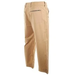 Huk Next Level Pant - Men's -Clothing Sales Store H2000012 KHK 3