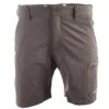 Huk Next Level 7" Short - Men's