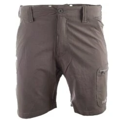 Huk Next Level 7" Short - Men's