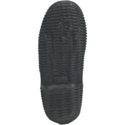 MUCK BOOT WOMEN'S HALE BOOT BLACK -Clothing Sales Store HAW1HB 2 LARGE 5aff101a 8ad0 4291 802d 53c00562221f