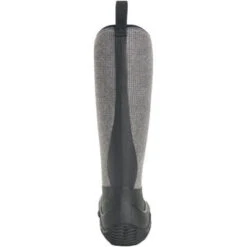 MUCK BOOT WOMEN'S HALE BOOT BLACK -Clothing Sales Store HAW1HB 4 LARGE e18c666c 16e3 4369 9ca1 6ac257c4d4a3