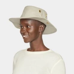 Tilley T3 Wanderer Hat