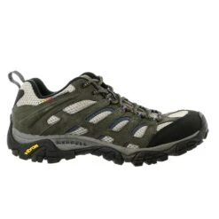 Merrell Moab Ventilator Hiking Shoe - Men's 6 Merrell Moab Ventilator Hiking Shoe - Men's -Clothing Sales Store IMG 0253
