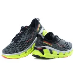 Hoka One One Vanquish 2 Running Sneaker Shoe - Mens -Clothing Sales Store IMG 0969