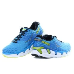 Hoka One One Vanquish 2 Running Sneaker Shoe - Mens -Clothing Sales Store IMG 0978