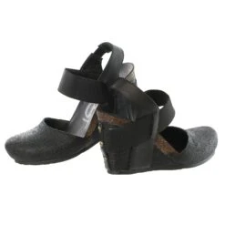 OTBT Rexburg Wedge Pump - Women's -Clothing Sales Store IMG 0983