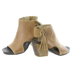 OTBT Free Spirit Dress Sandal - Women's -Clothing Sales Store IMG 0999