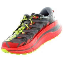 Hoka One One M Speedgoat Running Shoe - Men's -Clothing Sales Store IMG 1140
