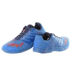 Inov-8 F-Lite 235 Cross-Training Shoe - Men's -Clothing Sales Store IMG 1198