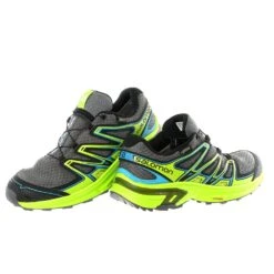 Salomon Wings Flyte 2 Gtx Trail Runner - Men's