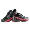 Salomon Wings Pro 2 Trail Runner - Women's