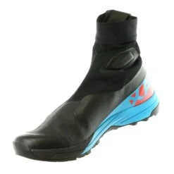 Salomon S-Lab XA Alpine Trail Hiking Boot - Men's -Clothing Sales Store IMG 1366