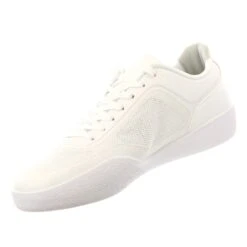 Lacoste Tramline 116 1 Sneaker - Men's -Clothing Sales Store IMG 1370 025b795f ac31 4eb1 9b6b 21ca00f1affc